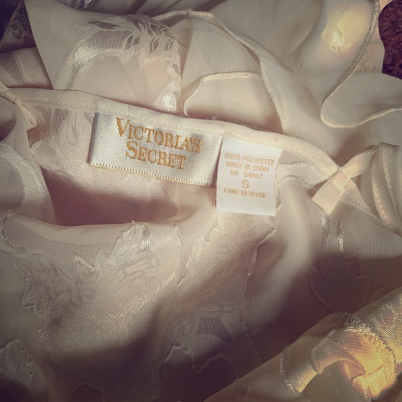 Victoria's Secret Other - Victoria Secret